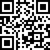 https://khabaronline.ir/xgQHF