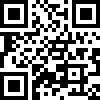 https://khabaronline.ir/xgpfj