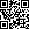 https://khabaronline.ir/xpL6T