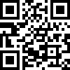 https://khabaronline.ir/xgh7n