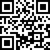 https://khabaronline.ir/xnJpj