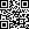 https://khabaronline.ir/xkwRW
