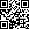 https://khabaronline.ir/x4wX8
