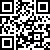 https://khabaronline.ir/x5pmw