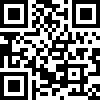 https://khabaronline.ir/xpjK6