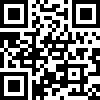 https://khabaronline.ir/xjS6z