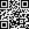 https://khabaronline.ir/x3rXV