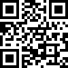 https://khabaronline.ir/xm8k3