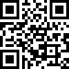 https://khabaronline.ir/xkfPN