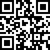 https://khabaronline.ir/xpWJL