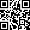 https://khabaronline.ir/xfDNZ
