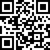 https://khabaronline.ir/x3HgL