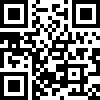 https://khabaronline.ir/xpqt2