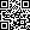 https://khabaronline.ir/x7yZh