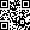 https://khabaronline.ir/xjRYh