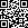 https://khabaronline.ir/xq77B