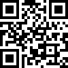 https://khabaronline.ir/x8RkN