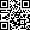https://khabaronline.ir/xgbBj