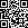 https://khabaronline.ir/x3k8v
