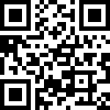 https://khabaronline.ir/x44Rc