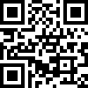 https://khabaronline.ir/xhXg6