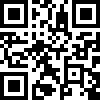 https://khabaronline.ir/xhnBP