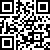https://khabaronline.ir/xfBtP
