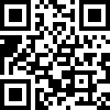 https://khabaronline.ir/xpdBh