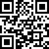 https://khabaronline.ir/xmxgD