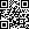 https://khabaronline.ir/xj5ff