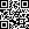 https://khabaronline.ir/xgBDp