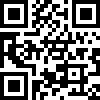 https://khabaronline.ir/xnZZq