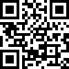 https://khabaronline.ir/xfHxZ
