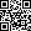 https://khabaronline.ir/xm5rk