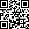 https://khabaronline.ir/xh4Hs