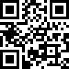 https://khabaronline.ir/xgpJq