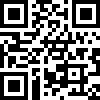 https://khabaronline.ir/xnFsy