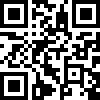 https://khabaronline.ir/x7MW4
