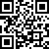 https://khabaronline.ir/xpq7x