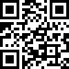 https://khabaronline.ir/x5scM