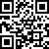 https://khabaronline.ir/xnV8t