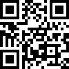 https://khabaronline.ir/xmRgd