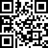 https://khabaronline.ir/x5hTT
