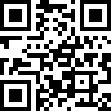 https://khabaronline.ir/x7QmY