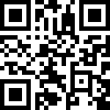 https://khabaronline.ir/xjwRY