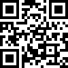 https://khabaronline.ir/x3MkL