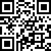 https://khabaronline.ir/xgLg2
