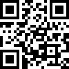 https://khabaronline.ir/x3Twm