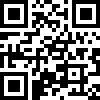https://khabaronline.ir/x3NRm