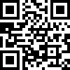https://khabaronline.ir/xncB3